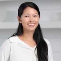 tatiana bautista headshot